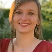 Cours de soutien scolaire, devoirs et rattrapage